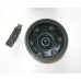 Distributor Complete